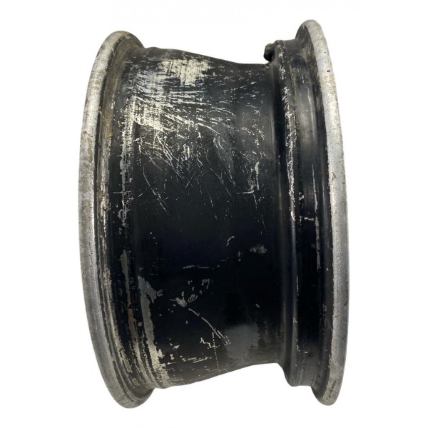 Roda Aro 15 Cherokee Laredo 1993 A 1995 Furação 5x114.3mm