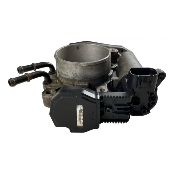 Tbi Corpo Borboleta Santa Fé Tucson Sportage 2.7 2006 A 2011