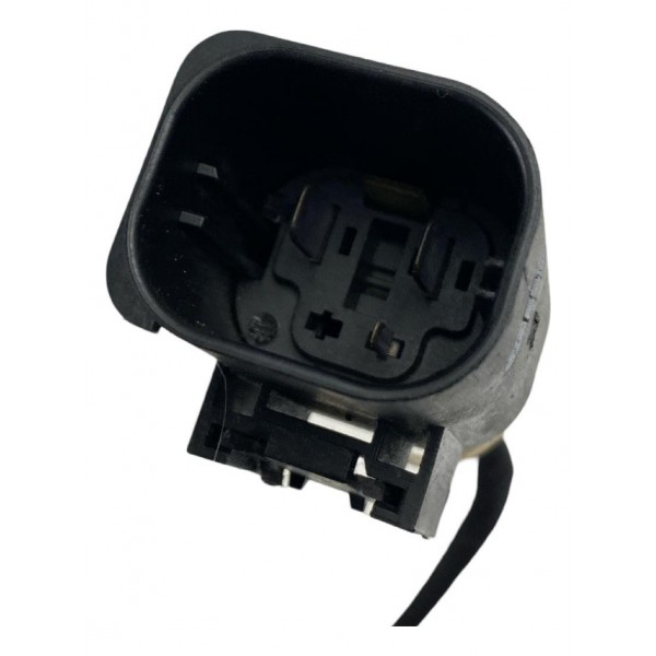 Motor Eletroventilador Bmw X5 4.8 V8 2007 2008 2009 A 2011