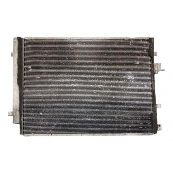 Condensador Ar Condicionado Mohave 3.8 Gasolina 2007 A 2013