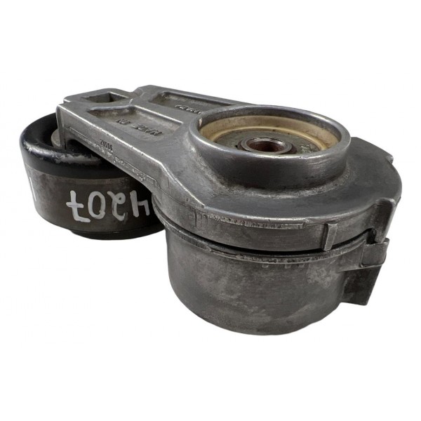 Polia Tensor Esticador Correia Trailblazer 3.6 V6 2012-2020