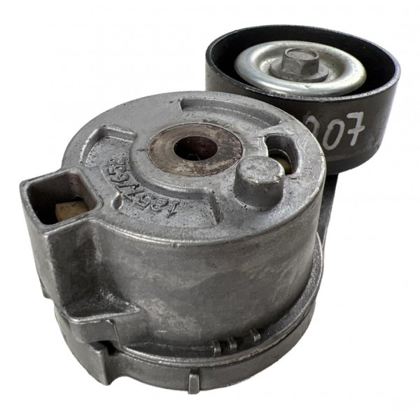 Polia Tensor Esticador Correia Trailblazer 3.6 V6 2012-2020