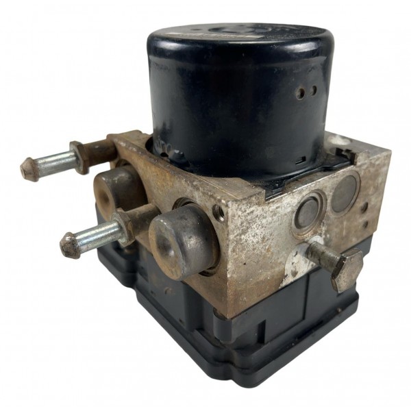 Módulo Freio Abs Chrysler Grand Caravan 2001 A 2007