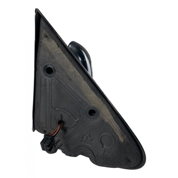 Retrovisor Elétrico Lado Esquerdo Grand Caravan 2000 A 2008