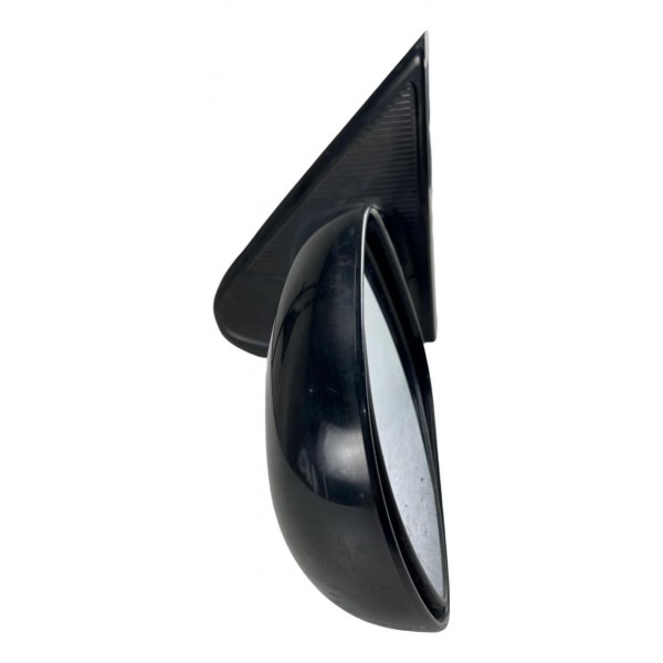 Retrovisor Elétrico Lado Esquerdo Grand Caravan 2000 A 2008