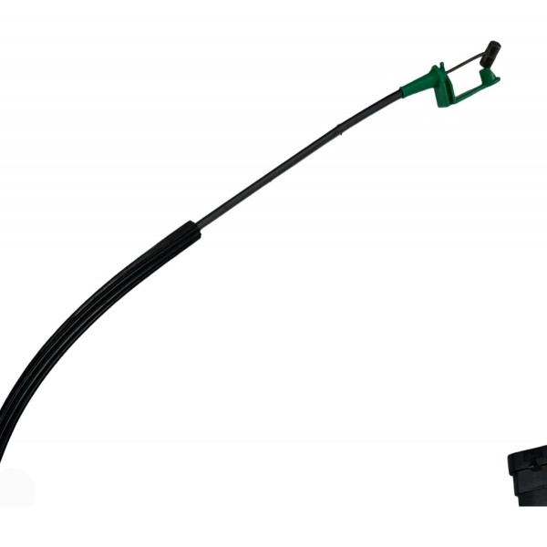 Fechadura T. Direita Mahindra Scorpio Glx Suv 2008 A 2011