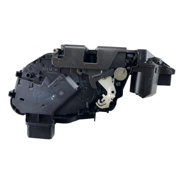 Fechadura Elétrica T. Esquerda Volvo Xc60 T6 3.0 2009 A 2013