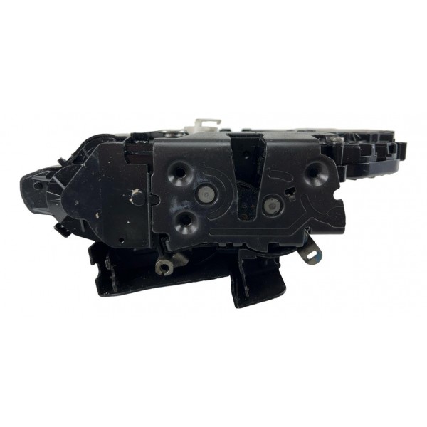 Fechadura Elétrica T. Esquerda Volvo Xc60 T6 3.0 2009 A 2013