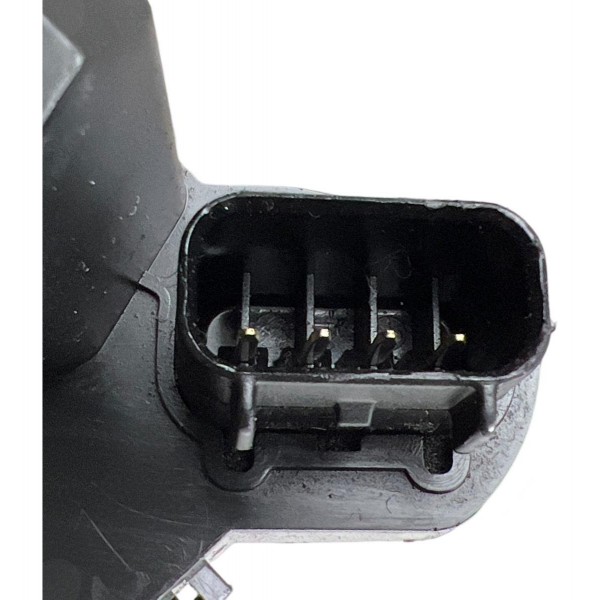 Fechadura Elétrica T. Esquerda Volvo Xc60 T6 3.0 2009 A 2013
