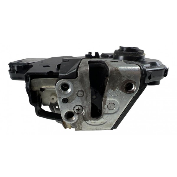 Fechadura Elétrica Dianteiro Direito Toyota Rav4 2012 A 2018