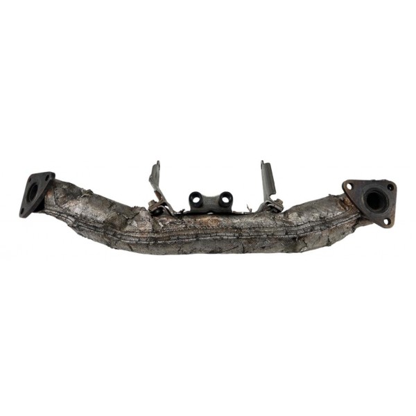 Cano Válvula Egr Land Rover Discovery 4 3.0 V6 2012 A 2016