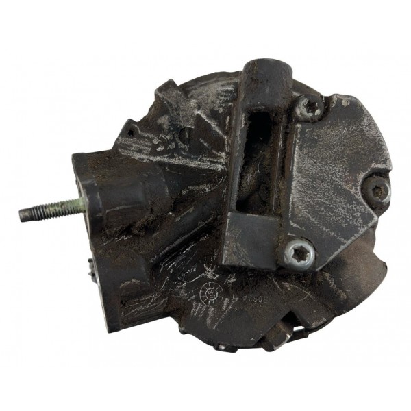 Compressor Ar Condicionado Nissan X-trail 2.0 2008 E 2009
