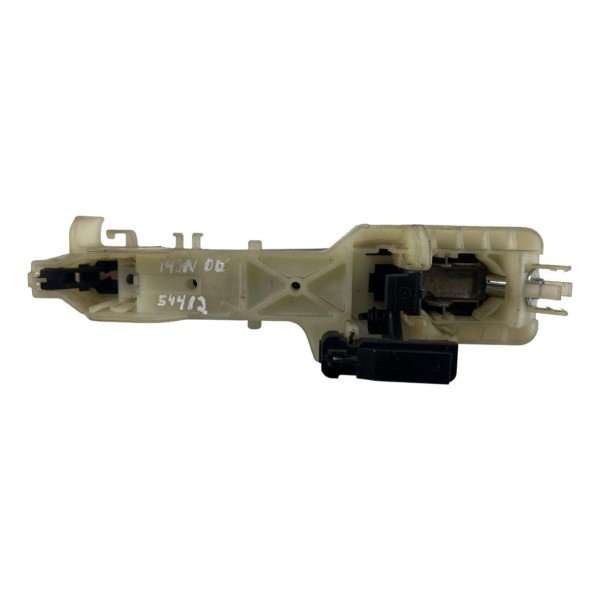 Maçaneta Externa Dianteira Direita Kia Sorento 2010 A 2015