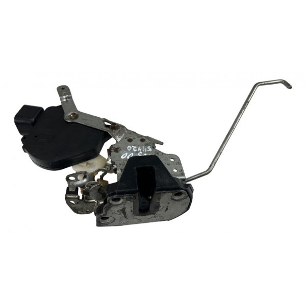 Fechadura Elétrica D. Direita Lifan X60 1.8 2012 A 2019