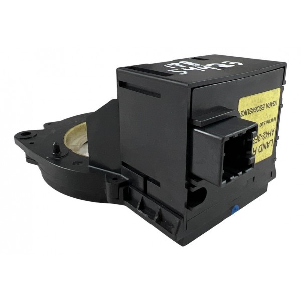 Sensor Ângulo Range Rover Sport 2010, 2011, 2012, A 2014