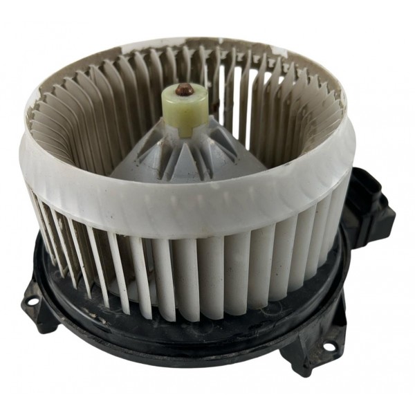 Motor Ventilação Interna Toyota Hilux 2005, 2006 A 2015