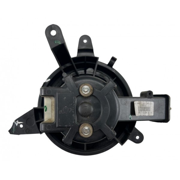 Motor Ventilação Interna Toro Compass E Renegade 2016 A 2020