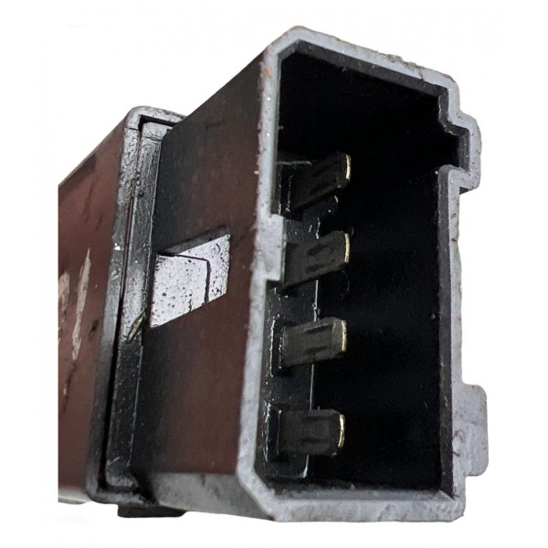 Botão Comando Farol De Milha Ranger 2005 A 2012 F87b-15k218