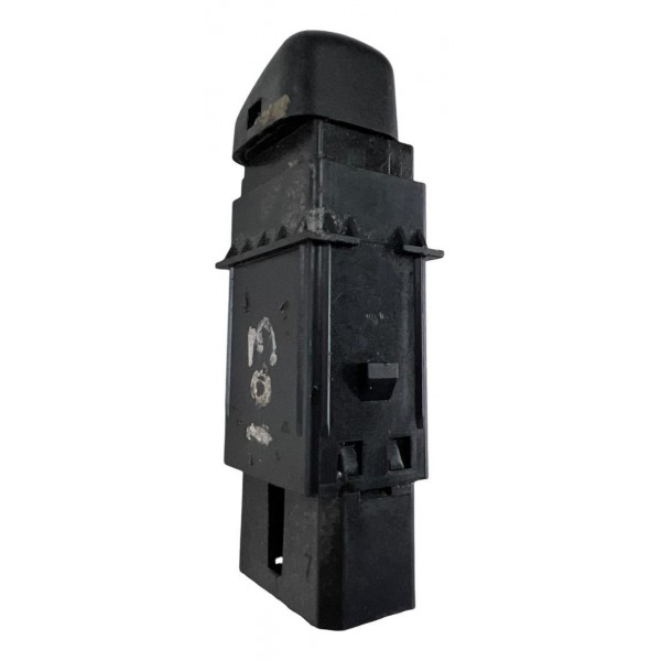 Botão Comando Farol De Milha Ranger 2005 A 2012 F87b-15k218