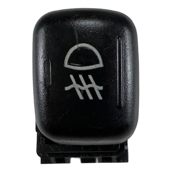 Botão Comando Farol De Milha Ranger 2005 A 2012 F87b-15k218