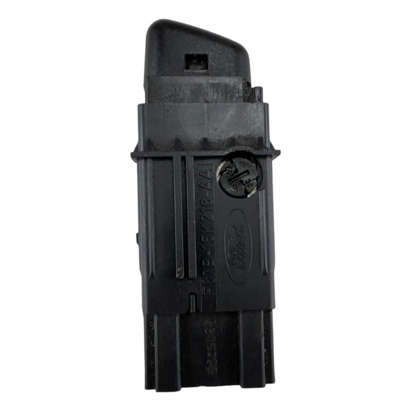 Botão Comando Farol De Milha Ranger 2005 A 2012 F87b-15k218
