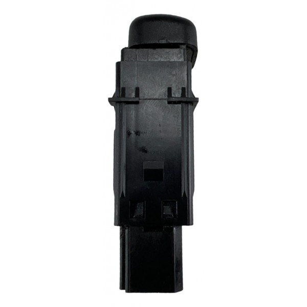Botão Comando Farol De Milha Ranger 2005 A 2012 F87b-15k218