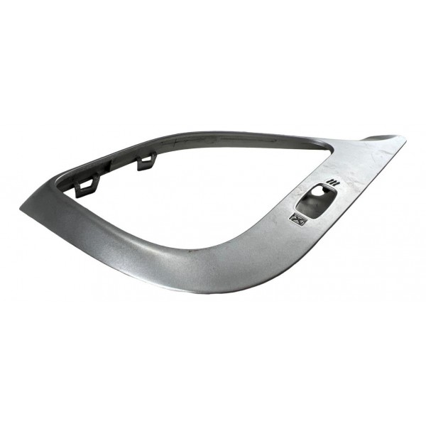 Moldura Difusor Ar Lateral Esquerdo Journey 2012 2013 A 2016