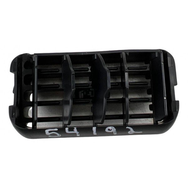 Grade Difusor De Ar Central Tracker E Vitara 2000 A 2008