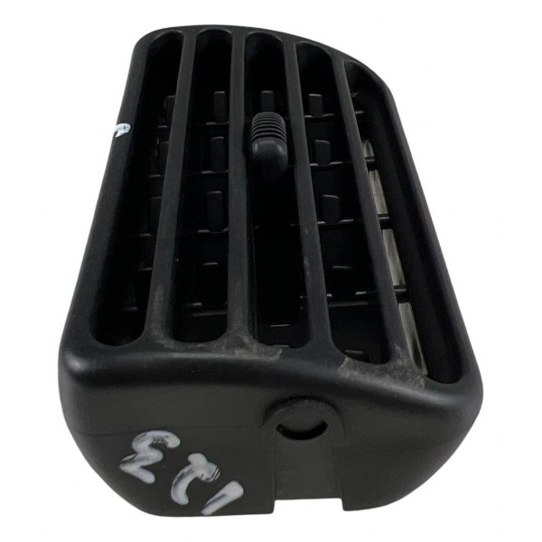 Grade Difusor De Ar Central Tracker E Vitara 2000 A 2008