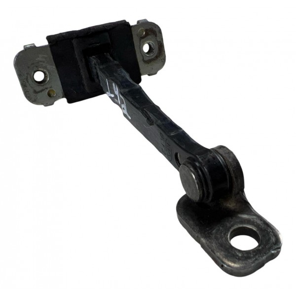 Limitador De Porta Dianteira Direita Kia Sorento 2004 A 2009