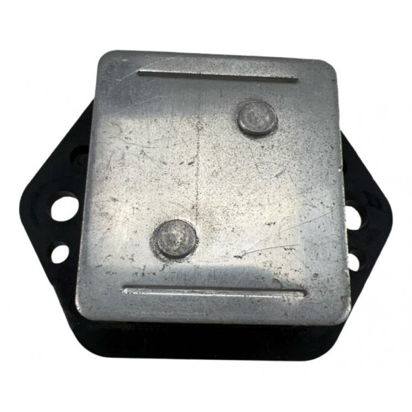 Resistência Ar Condicionado Tracker E Vitara 2.0 1998 A 2008