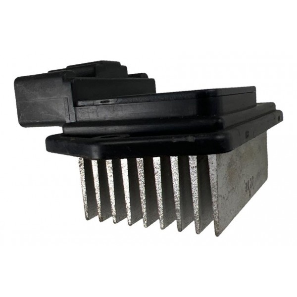 Resistência Ar Condicionado Toyota Prado Corolla 2001 A 2009