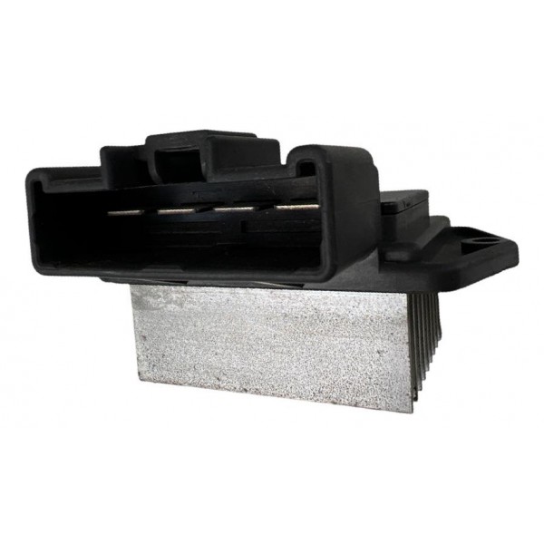 Resistência Ar Condicionado Toyota Prado Corolla 2001 A 2009