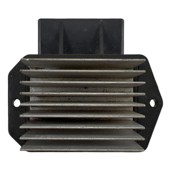 Resistência Ar Condicionado Toyota Prado Corolla 2001 A 2009