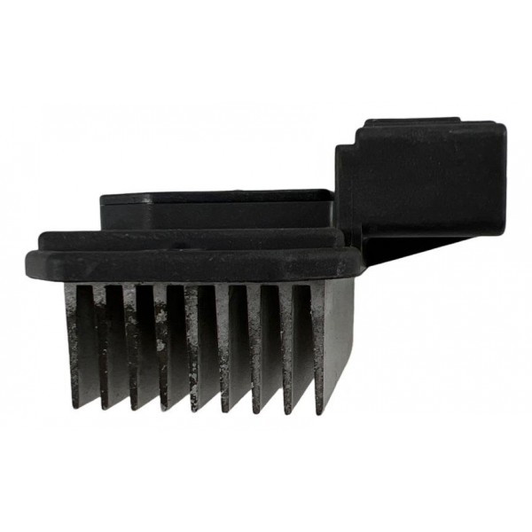 Resistência Ar Condicionado Toyota Prado Corolla 2001 A 2009