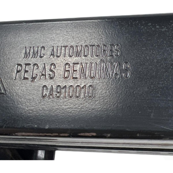 Kit Macaco Chaves De Roda Pajero Tr4 E Pajero Io 1999 A 2015