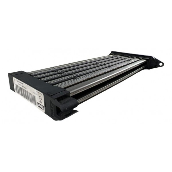 Resistência Ar Condicionado Jeep Grand Cherokee 2005 A 2009