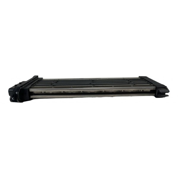 Resistência Ar Condicionado Jeep Grand Cherokee 2005 A 2009