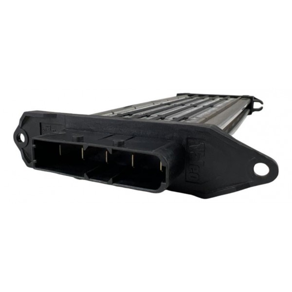Resistência Ar Condicionado Jeep Grand Cherokee 2005 A 2009