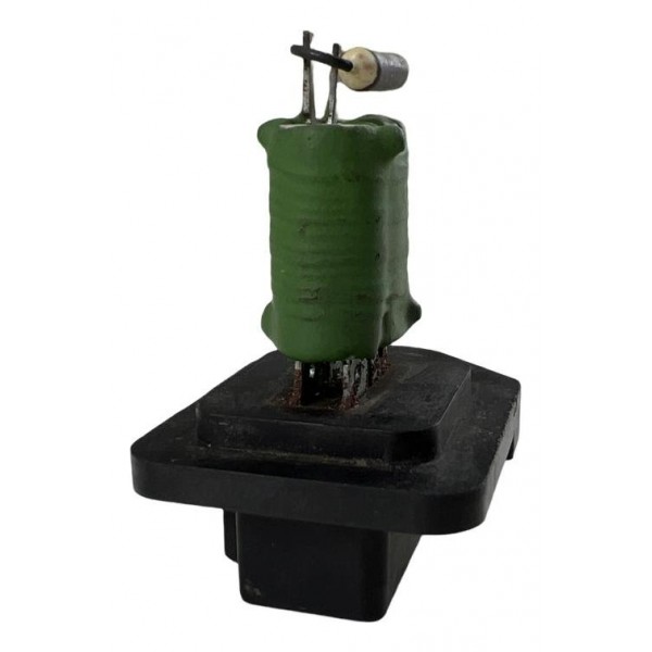 Resistência Ar Condicionado Shineray T20 2012 A 2015