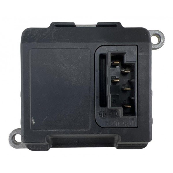 Resistência Ar Condicionado Ml320 E Ml350 2001 A 2009