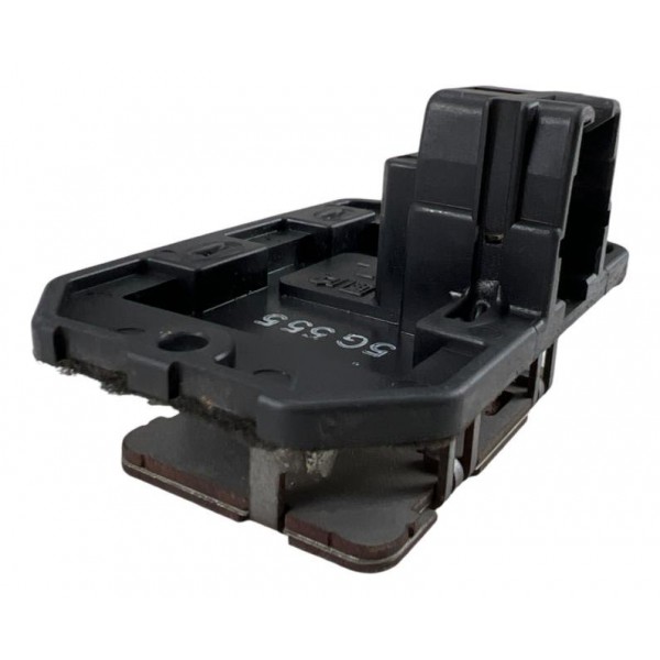 Resistência Ar Condicionado Toyota Rav4 2000 A 2006