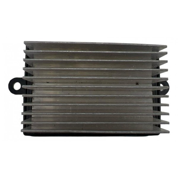 Resistência Ar Condicionado Compass Renegade Toro A43002400