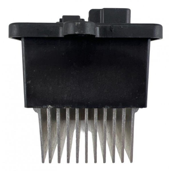 Resistência Ar Condicionado Compass Renegade Toro A43002400