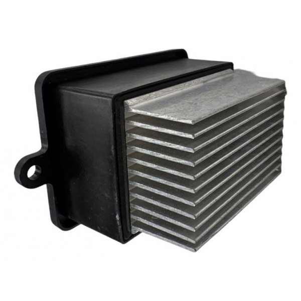 Resistência Ar Condicionado Compass Renegade Toro A43002400