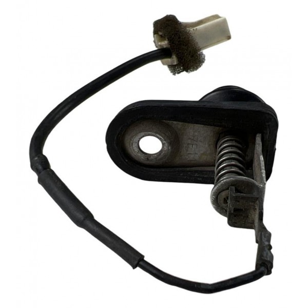 Sensor Interruptor Abertura Porta Kia Sportage 1993 A 2003