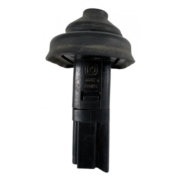 Sensor Interruptor Abertura Porta L200 Pajero Sport Triton