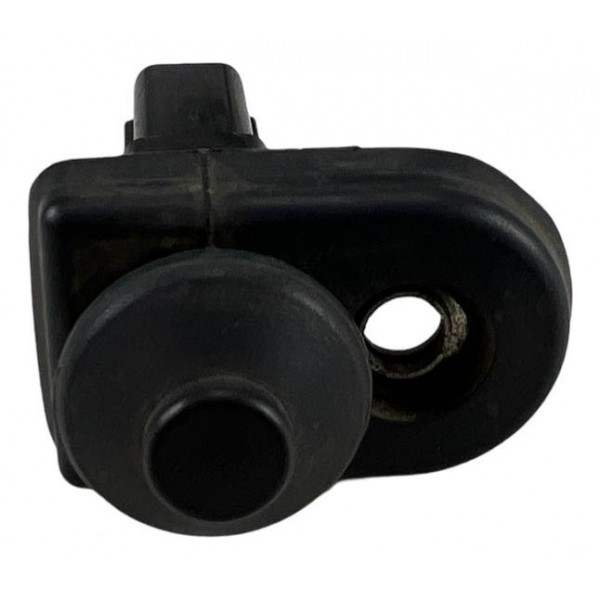 Sensor Interruptor Abertura Porta L200 Pajero Sport Triton