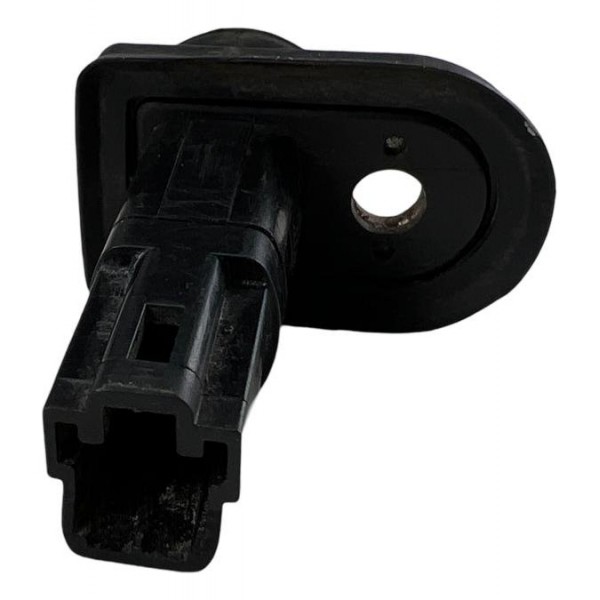 Sensor Interruptor Abertura Porta L200 Pajero Sport Triton