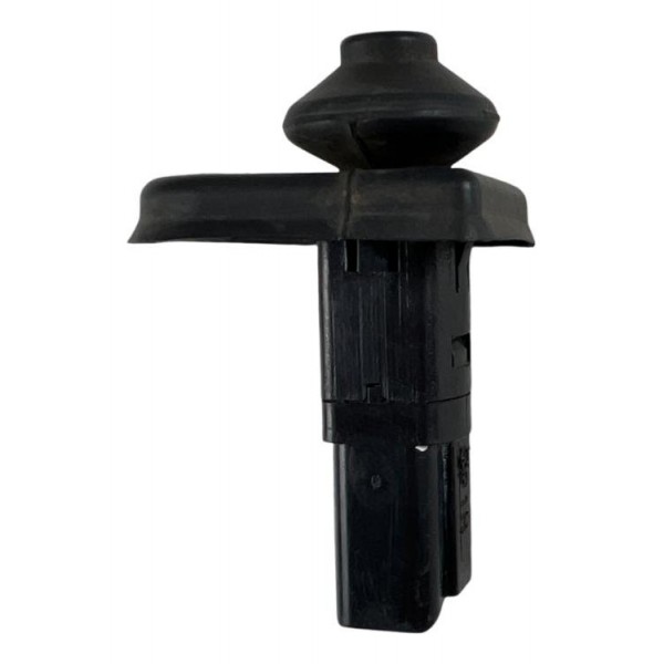 Sensor Interruptor Abertura Porta L200 Pajero Sport Triton